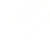 Home 1 Icon Images