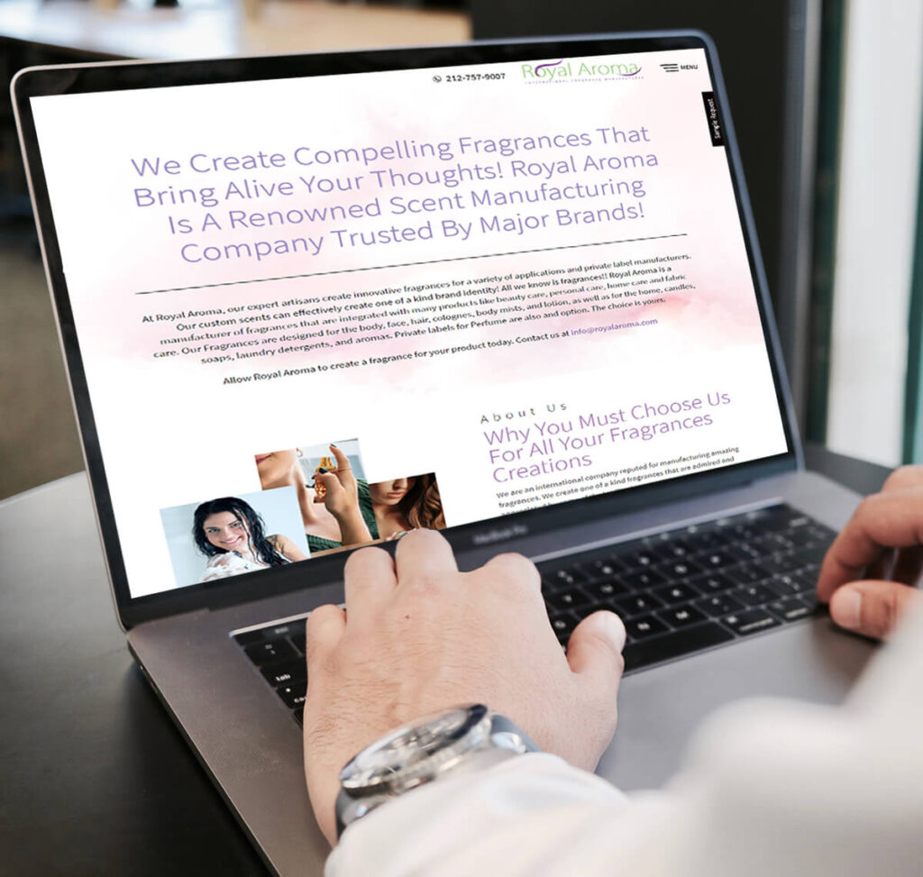 Best Work - Mobile Apps | Web Design & Development | UI/UX Design