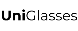 logo1