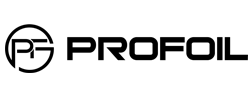 logo10