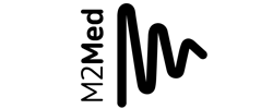 logo11