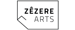 logo12