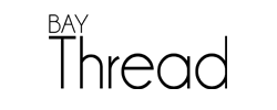 logo13