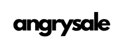 logo2