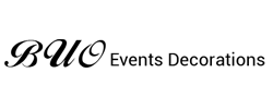 logo3