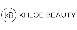logo4