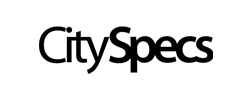 logo5