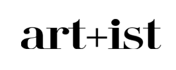 logo6