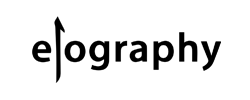 logo7