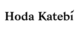 logo8