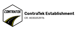 logo9