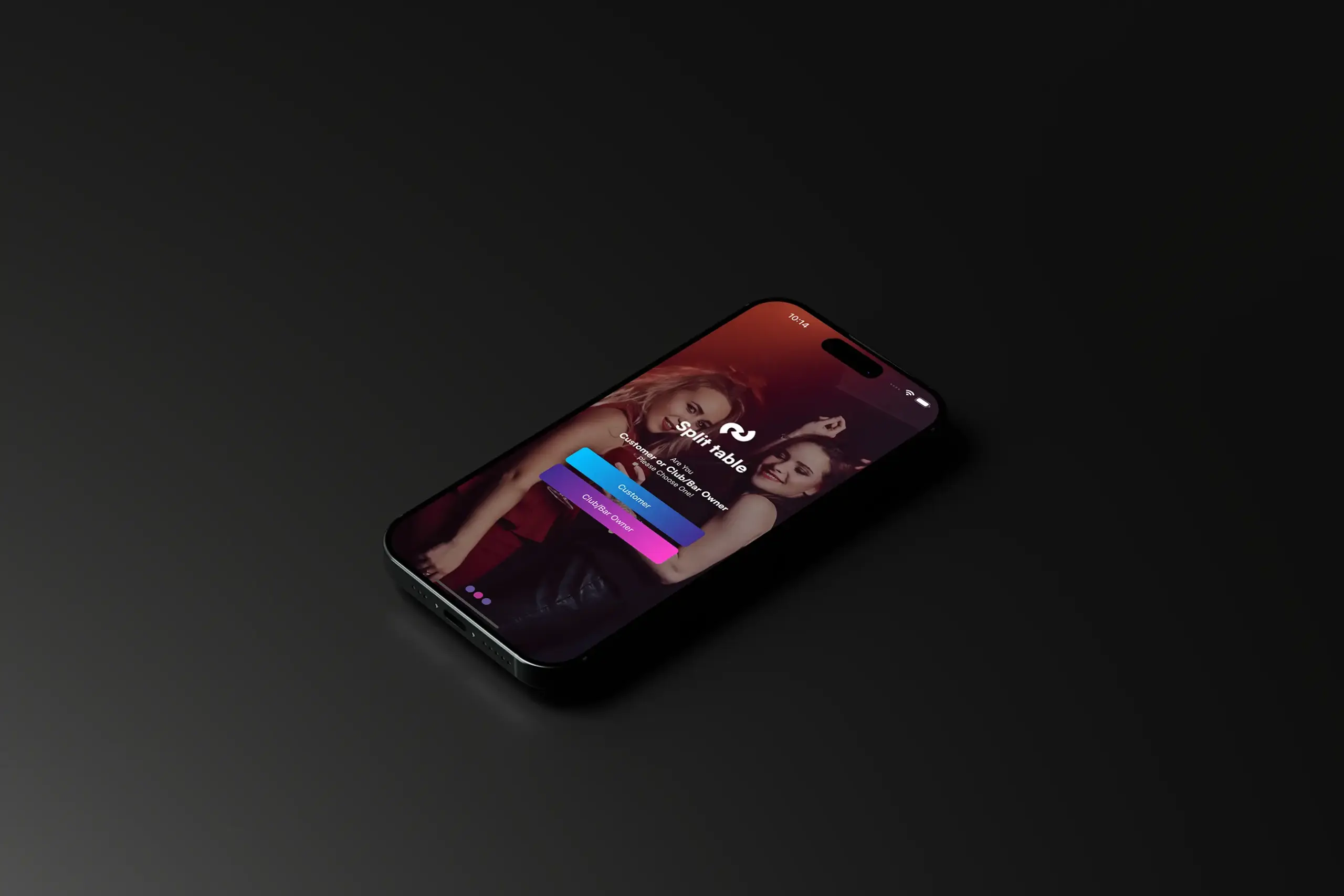 ios app development 1 scaled