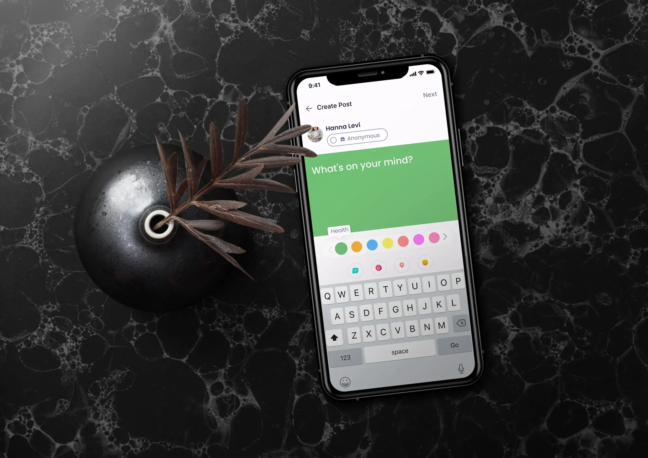 Digital solutions reflecting your vision and driving engagement