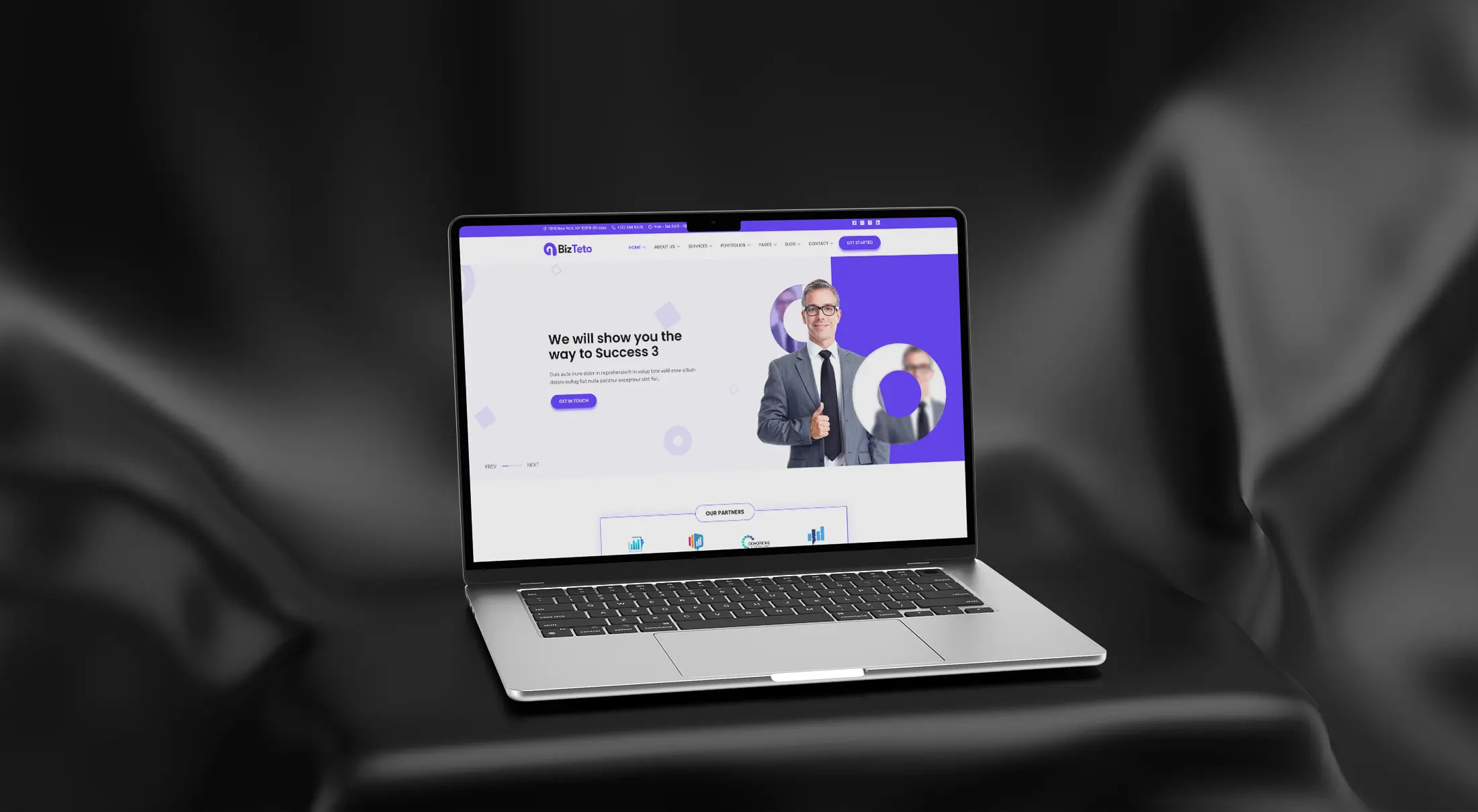 Softiconic innovation journey