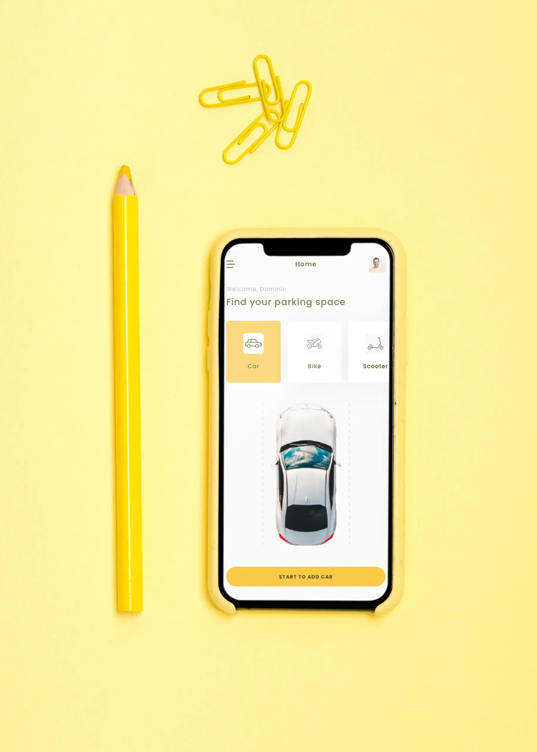 Softiconic IT Solutions