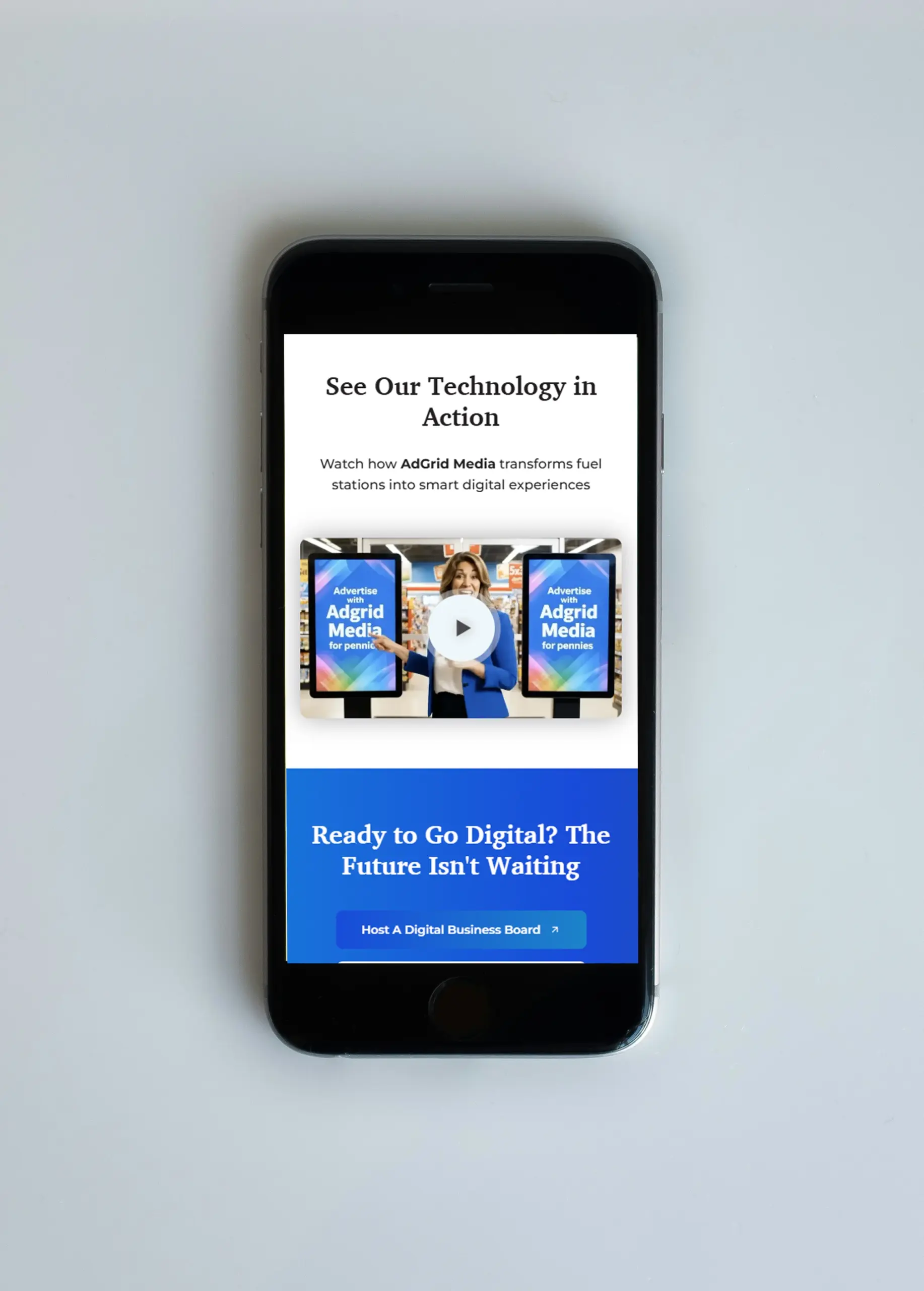 adgrid gallery 4 scaled