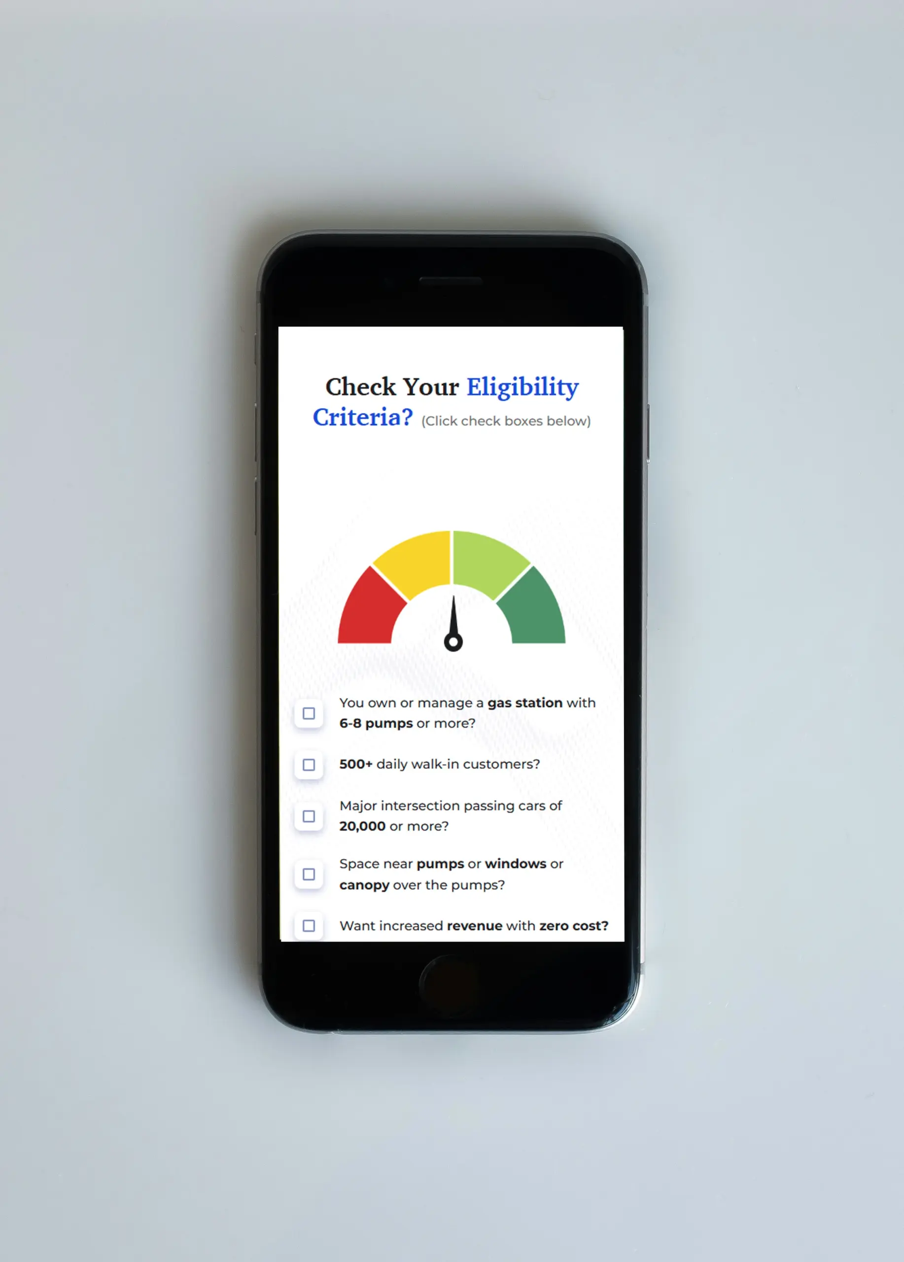 adgrid gallery 7 scaled