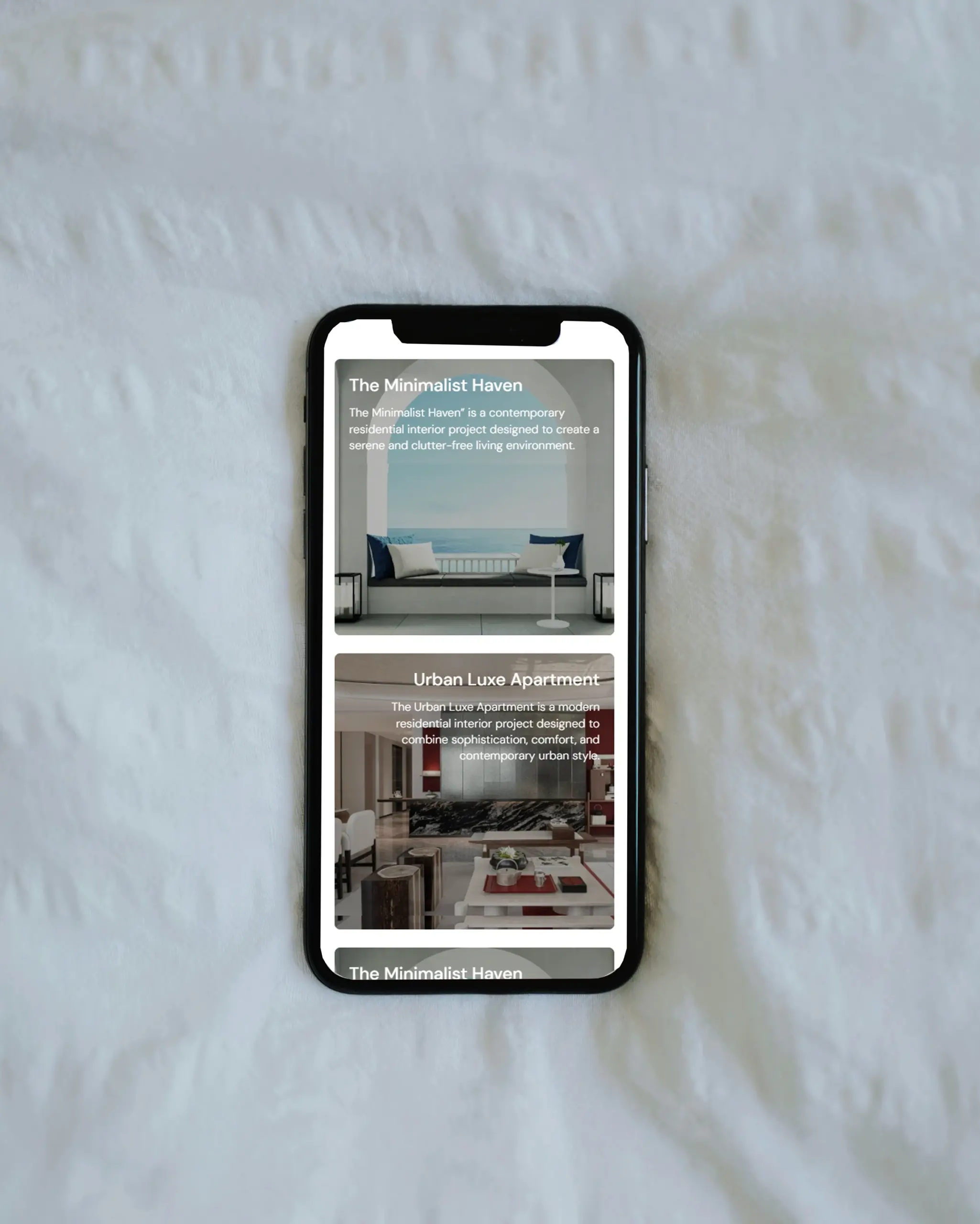 arteiya gallery 6 scaled