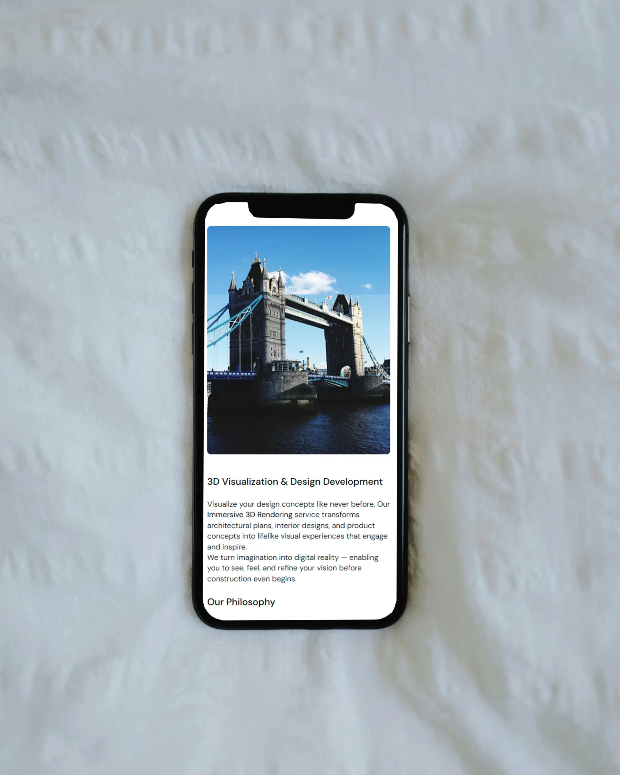 arteiya gallery 7 scaled