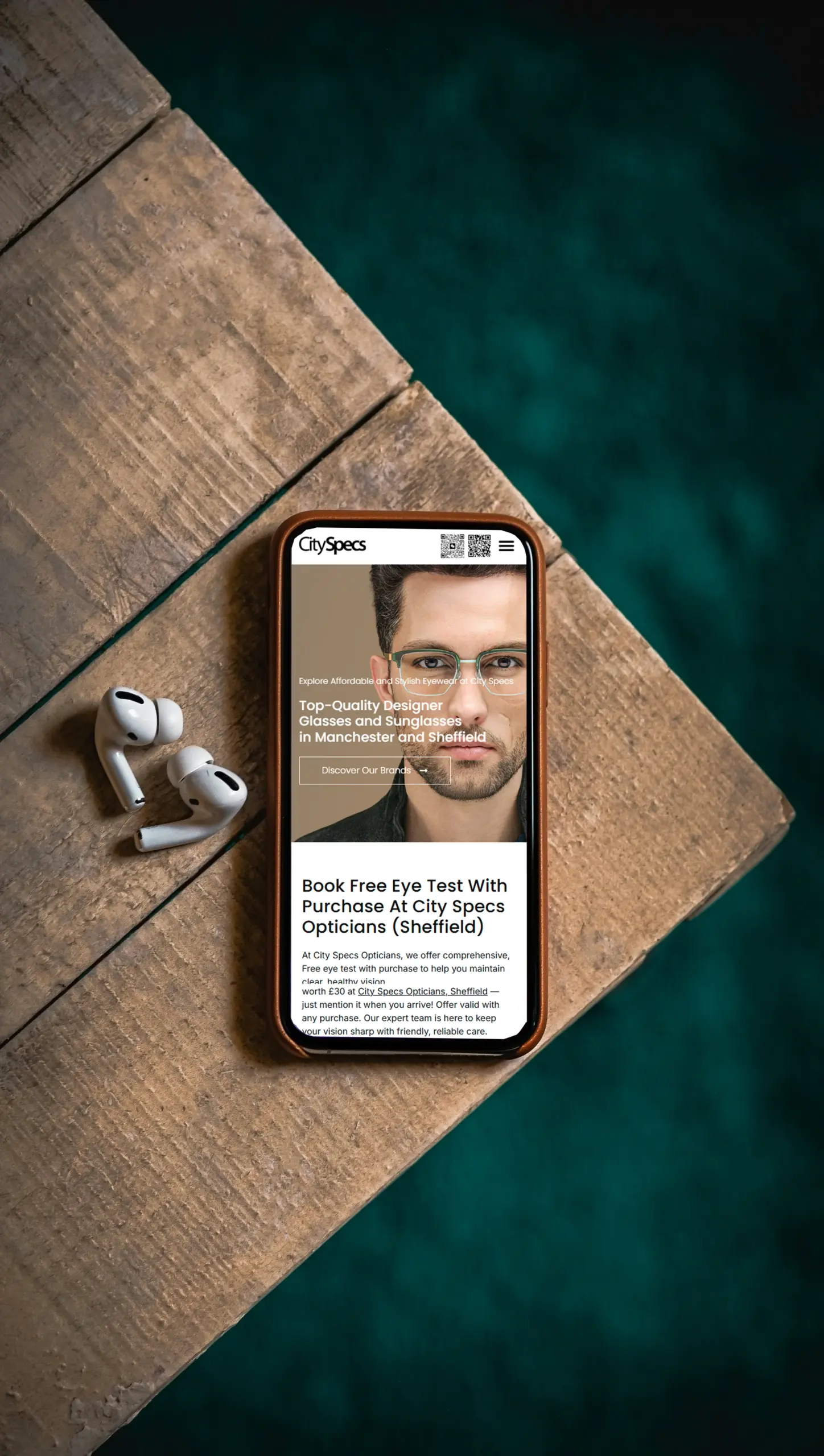 cityspecs gallery 4 scaled