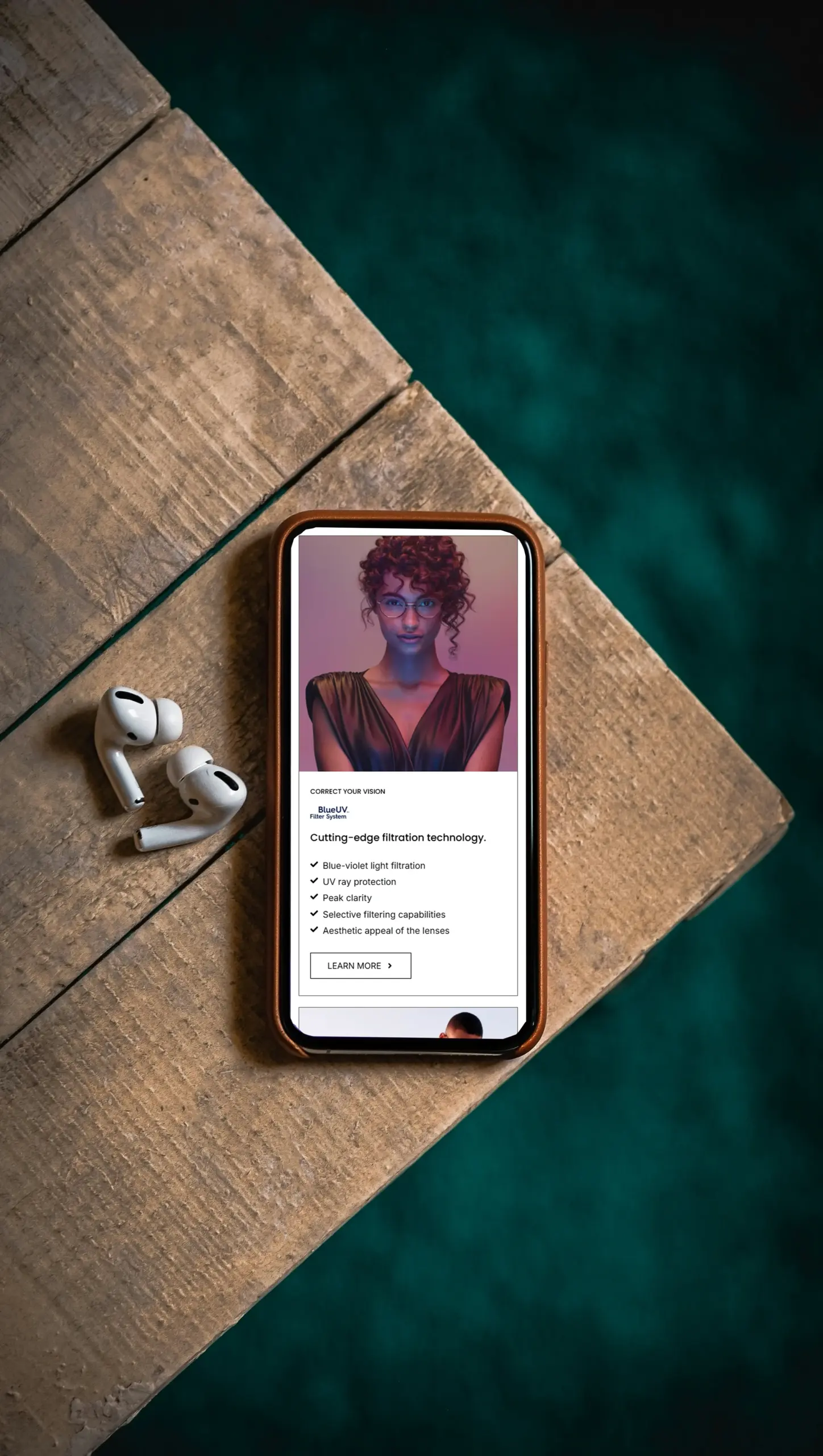 cityspecs gallery 6 scaled