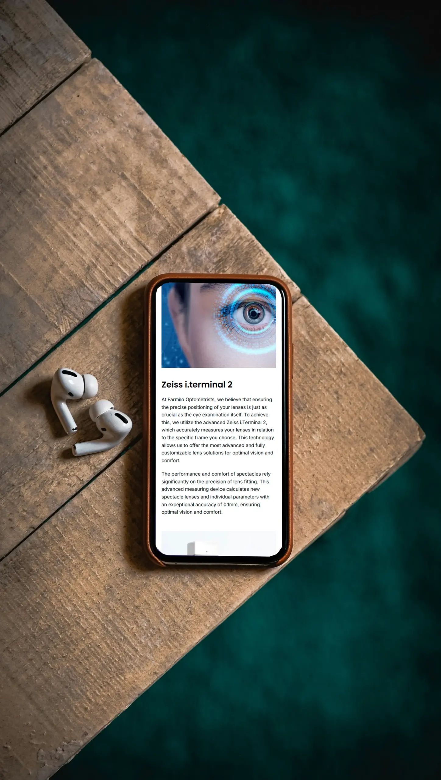 cityspecs gallery 7 scaled