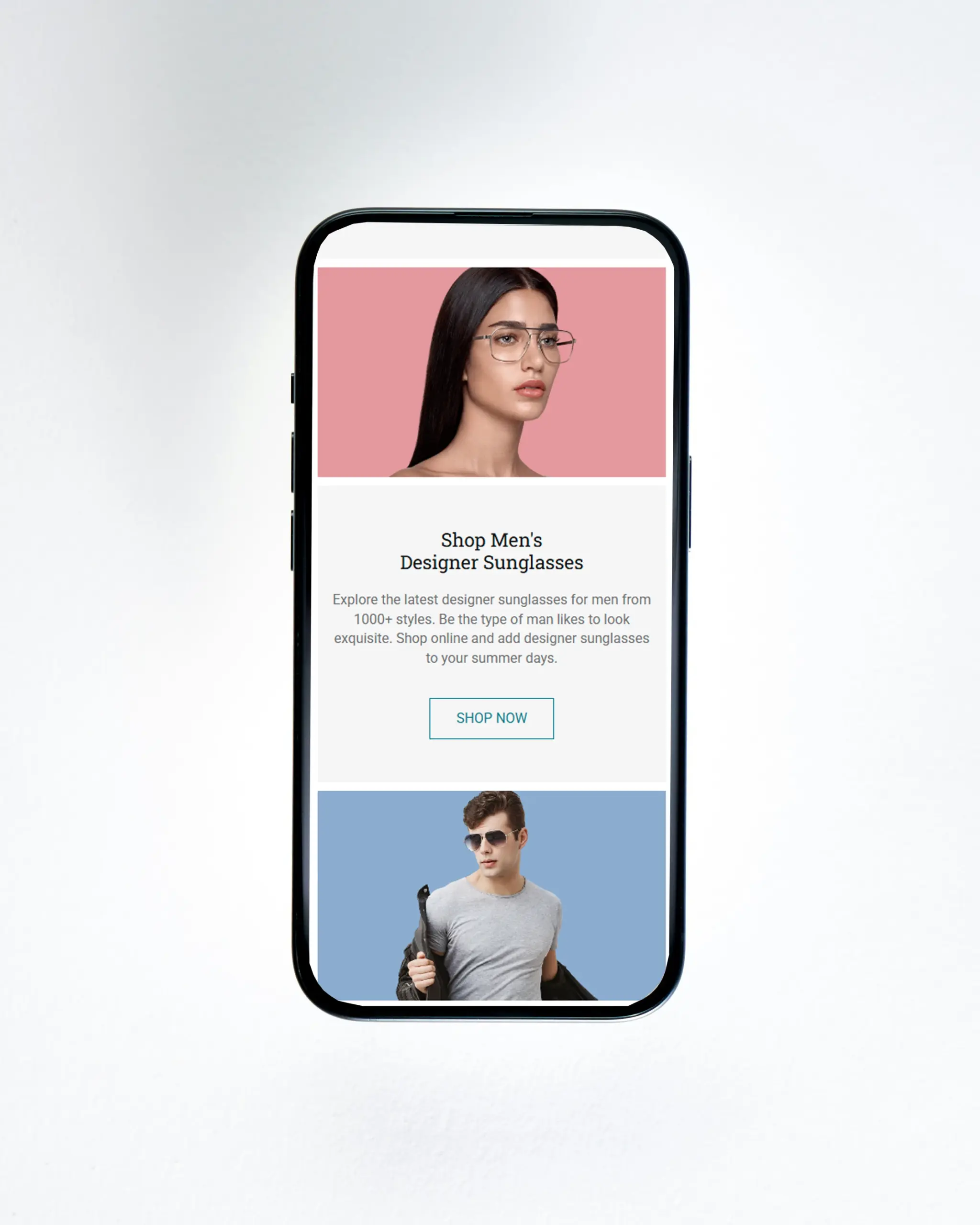 glass gallery 4 scaled