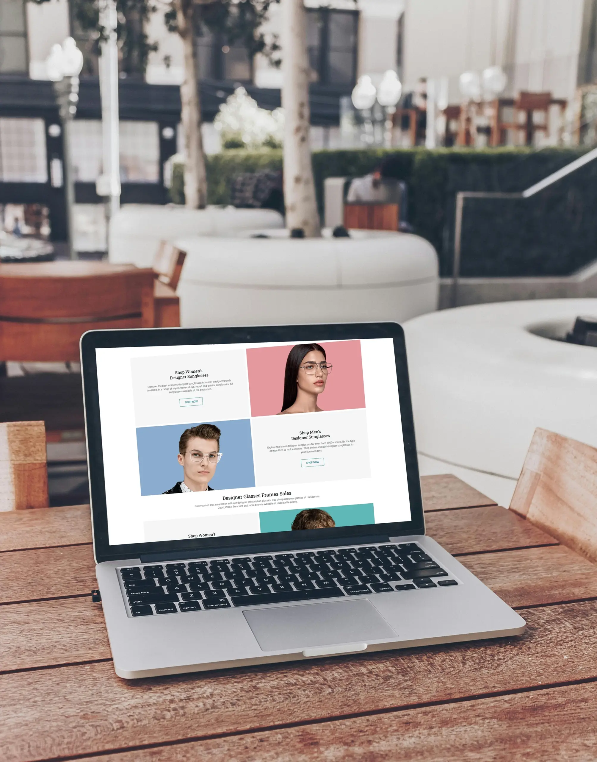 glass gallery 6 scaled