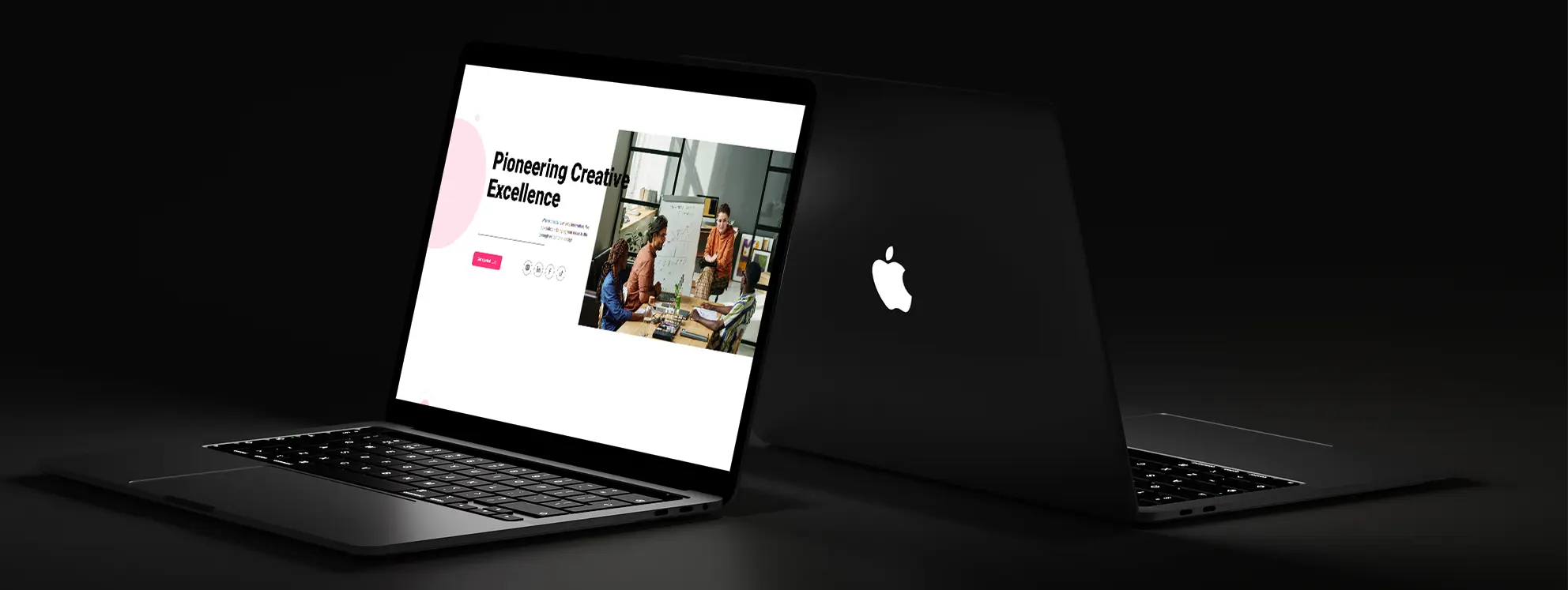 Softiconic real projects and innovative digital solutions