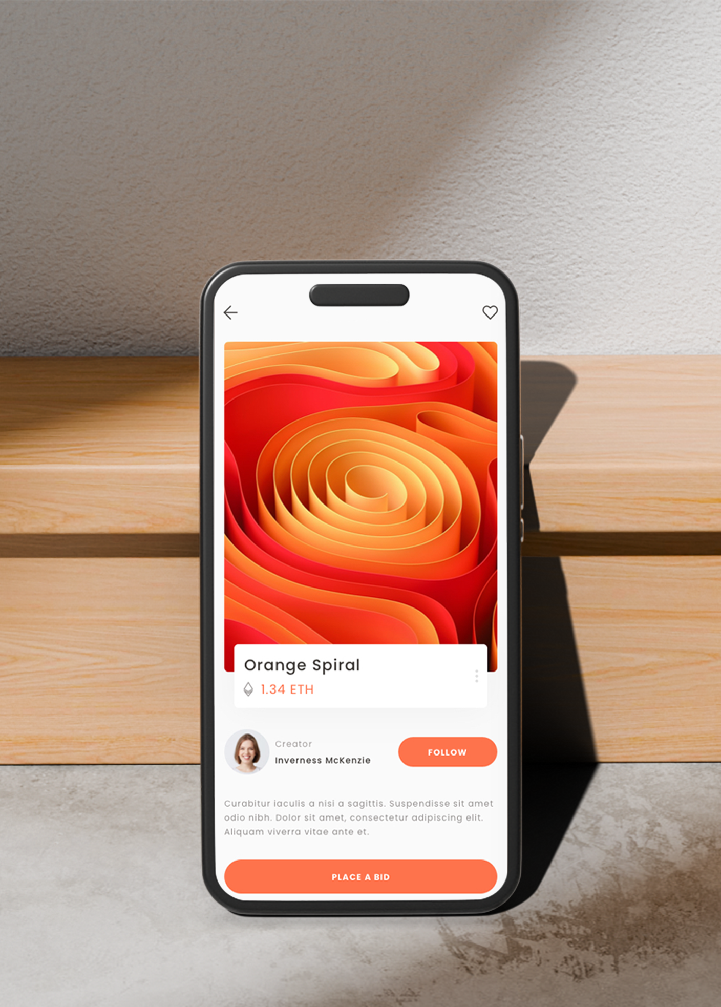 IT Solutions for Multiple Industries