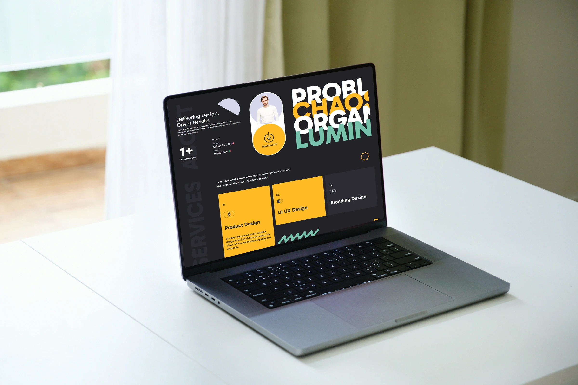 Why work with Softiconic for innovative digital solutions