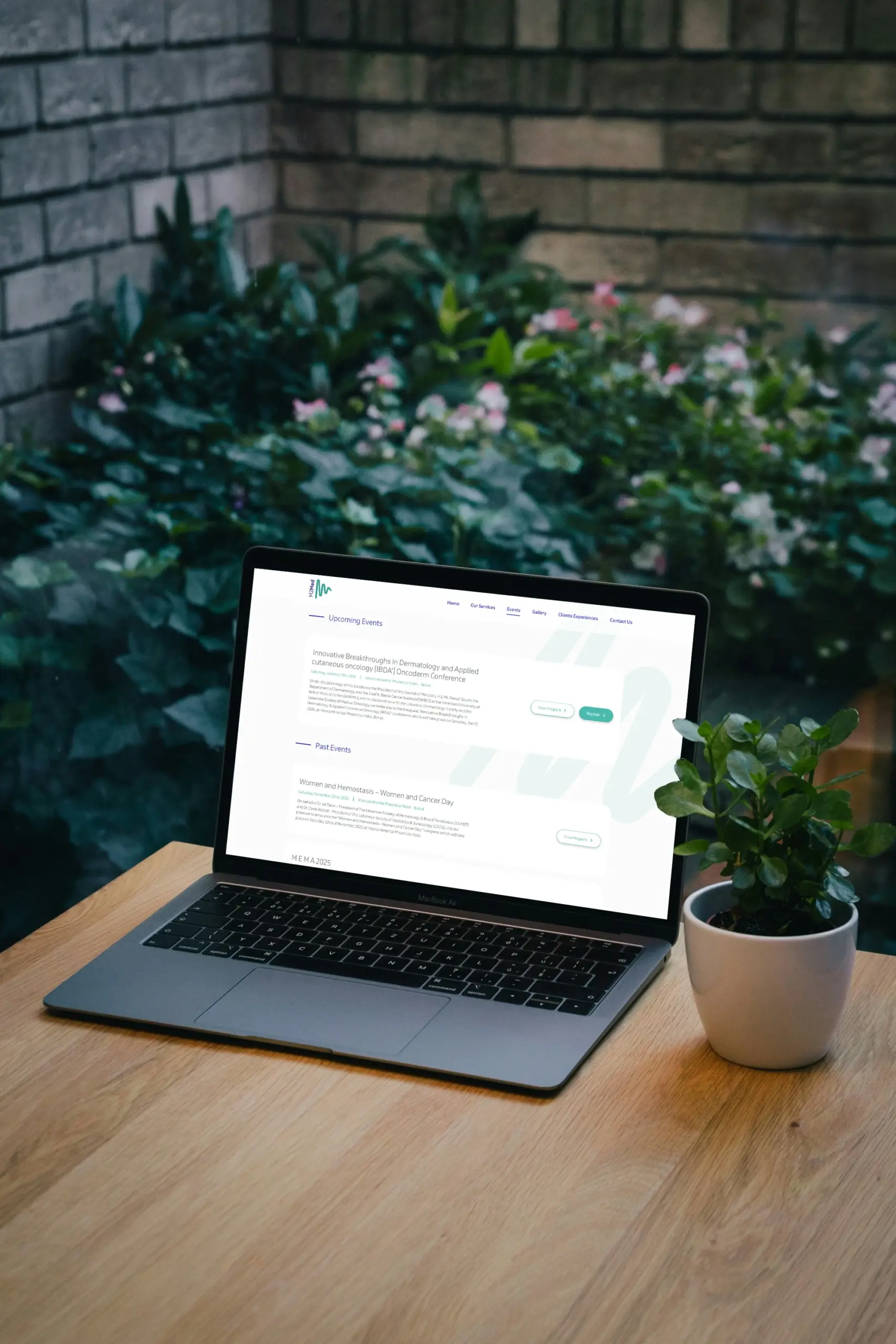 m2med gallery 1 scaled